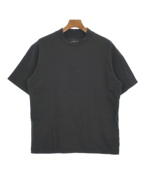 アーバンリサーチドアーズ(URBAN RESEARCH DOORS)のURBAN RESEARCH DOORS Tシャツ・カットソー