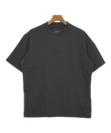URBAN RESEARCH DOORS Tシャツ・カットソー