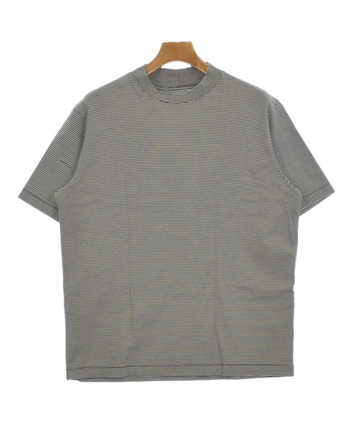 アーバンリサーチドアーズ(URBAN RESEARCH DOORS)のURBAN RESEARCH DOORS Tシャツ・カットソー