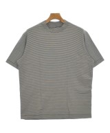 URBAN RESEARCH DOORS Tシャツ・カットソー
