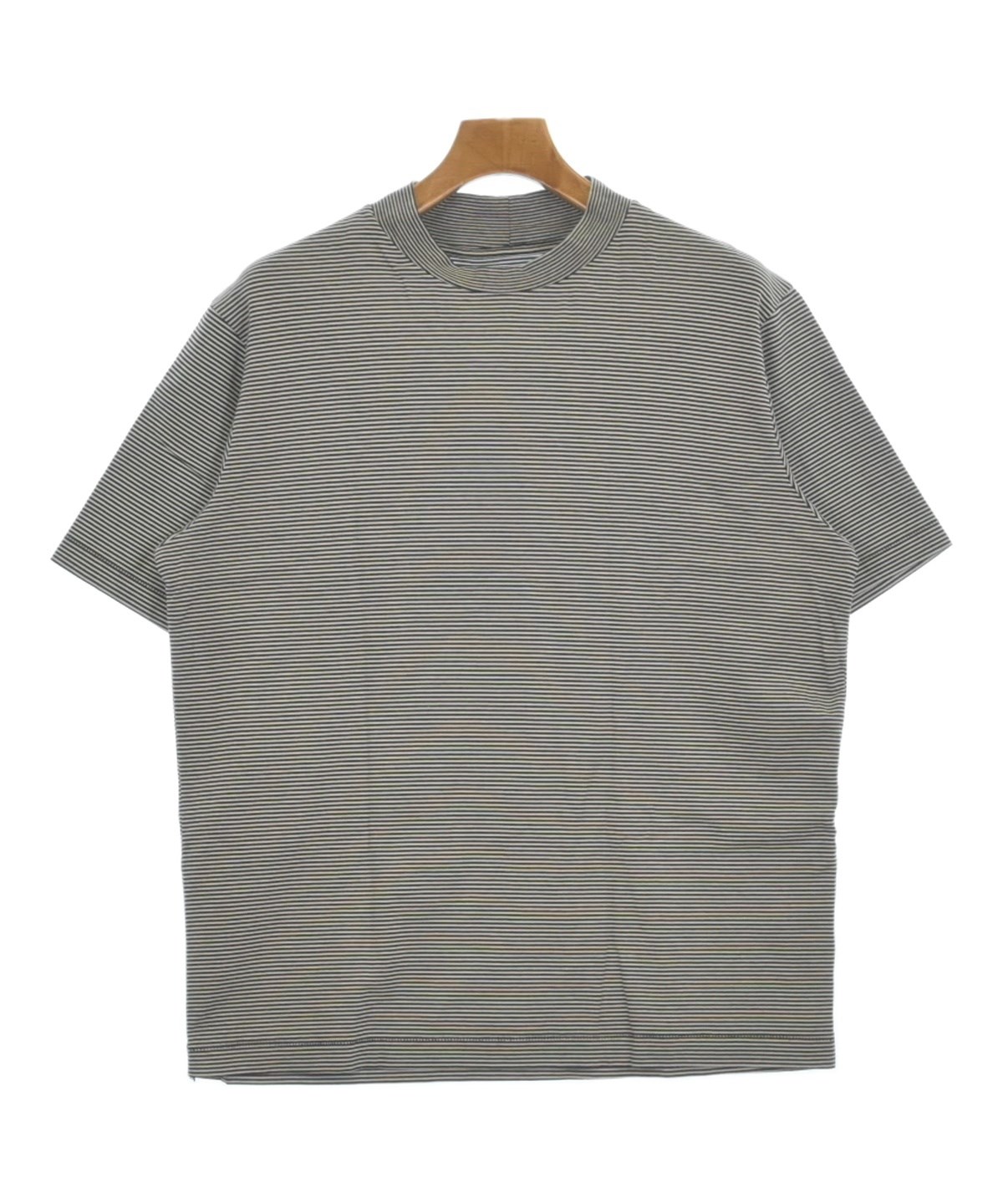 URBAN RESEARCH DOORS（アーバンリサーチドアーズ）Tシャツ