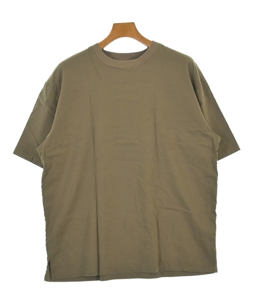 アーバンリサーチドアーズ(URBAN RESEARCH DOORS)のURBAN RESEARCH DOORS Tシャツ・カットソー