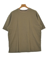 URBAN RESEARCH DOORS Tシャツ・カットソー