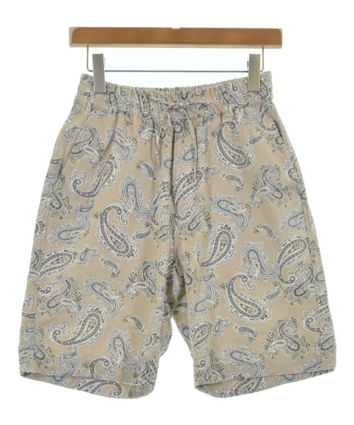 アーバンリサーチドアーズ(URBAN RESEARCH DOORS)のURBAN RESEARCH DOORS ショートパンツ