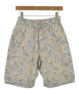 URBAN RESEARCH DOORS ショートパンツ