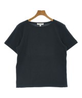 URBAN RESEARCH DOORS Tシャツ・カットソー