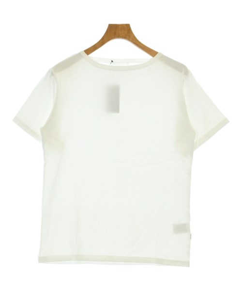 アーバンリサーチドアーズ(URBAN RESEARCH DOORS)のURBAN RESEARCH DOORS Tシャツ・カットソー