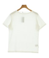 URBAN RESEARCH DOORS Tシャツ・カットソー