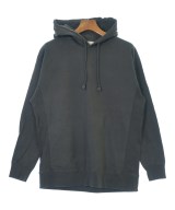 URBAN RESEARCH DOORS パーカー