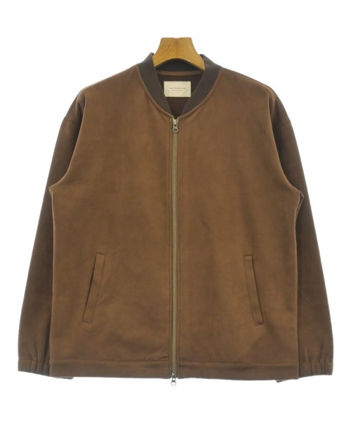 アーバンリサーチドアーズ(URBAN RESEARCH DOORS)のURBAN RESEARCH DOORS ライダース