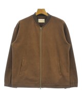 URBAN RESEARCH DOORS ライダース