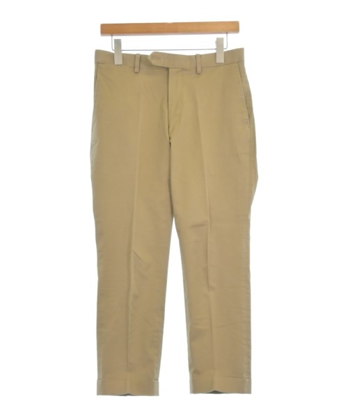 アーバンリサーチドアーズ(URBAN RESEARCH DOORS)のURBAN RESEARCH DOORS チノパン