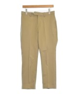 URBAN RESEARCH DOORS チノパン