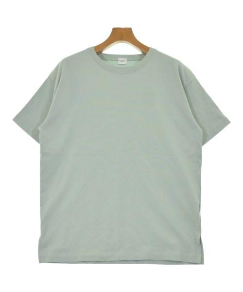 アーバンリサーチドアーズ(URBAN RESEARCH DOORS)のURBAN RESEARCH DOORS Tシャツ・カットソー