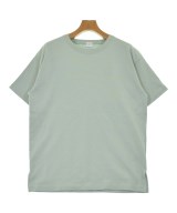 URBAN RESEARCH DOORS Tシャツ・カットソー