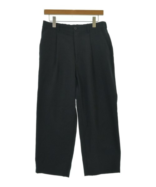 アーバンリサーチドアーズ(URBAN RESEARCH DOORS)のURBAN RESEARCH DOORS パンツ（その他）