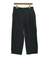 URBAN RESEARCH DOORS パンツ（その他）