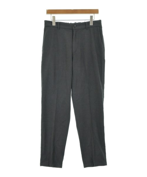 アーバンリサーチドアーズ(URBAN RESEARCH DOORS)のURBAN RESEARCH DOORS パンツ（その他）