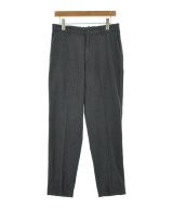 URBAN RESEARCH DOORS パンツ（その他）