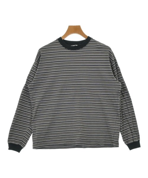 アーバンリサーチドアーズ(URBAN RESEARCH DOORS)のURBAN RESEARCH DOORS Tシャツ・カットソー