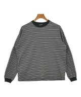 URBAN RESEARCH DOORS Tシャツ・カットソー