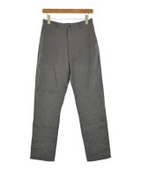 URBAN RESEARCH DOORS パンツ（その他）