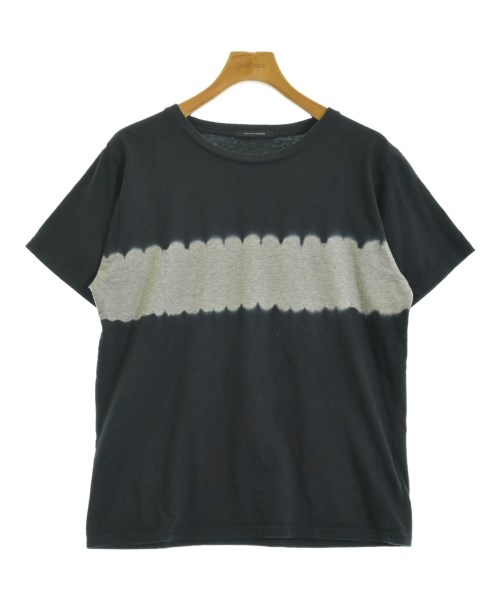 アーバンリサーチドアーズ(URBAN RESEARCH DOORS)のURBAN RESEARCH DOORS Tシャツ・カットソー