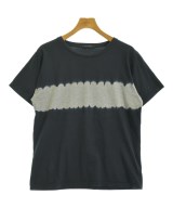 URBAN RESEARCH DOORS Tシャツ・カットソー