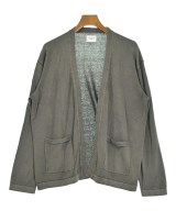 URBAN RESEARCH DOORS カーディガン