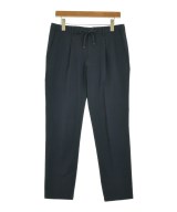 URBAN RESEARCH DOORS スラックス
