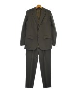 URBAN RESEARCH DOORS セットアップ・スーツ（その他）