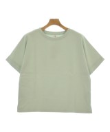URBAN RESEARCH DOORS Tシャツ・カットソー