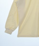 URBAN RESEARCH DOORS（アーバンリサーチドアーズ）Tシャツ・カットソー 白 サイズ:L メンズ/2200612163010