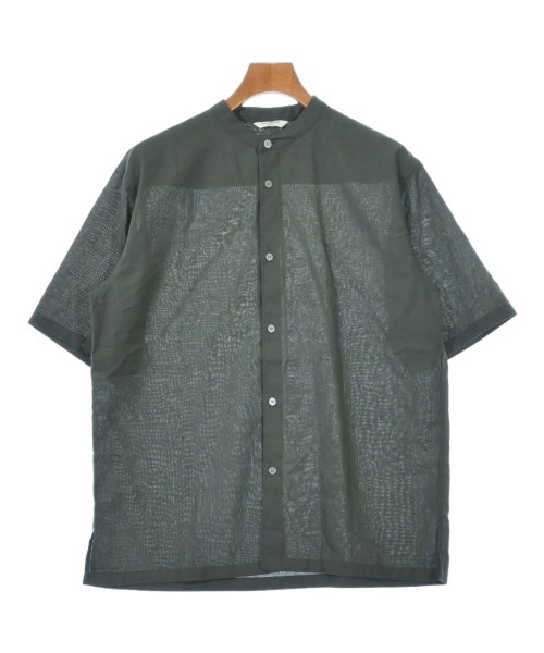 アーバンリサーチドアーズ(URBAN RESEARCH DOORS)のURBAN RESEARCH DOORS カジュアルシャツ