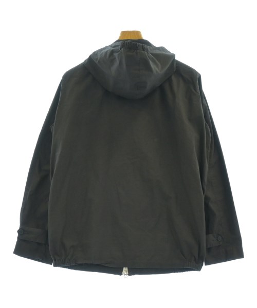 URBAN RESEARCH DOORS（アーバンリサーチドアーズ）その他 グレー サイズ:38(S位) メンズ/2200623305027