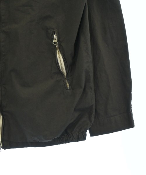 URBAN RESEARCH DOORS（アーバンリサーチドアーズ）その他 グレー サイズ:38(S位) メンズ/2200623305027