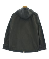 URBAN RESEARCH DOORS（アーバンリサーチドアーズ）その他 グレー サイズ:38(S位) メンズ/2200623305027