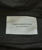 URBAN RESEARCH DOORS（アーバンリサーチドアーズ）その他 グレー サイズ:38(S位) メンズ/2200623305027