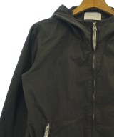 URBAN RESEARCH DOORS（アーバンリサーチドアーズ）その他 グレー サイズ:38(S位) メンズ/2200623305027