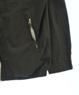 URBAN RESEARCH DOORS（アーバンリサーチドアーズ）その他 グレー サイズ:38(S位) メンズ/2200623305027