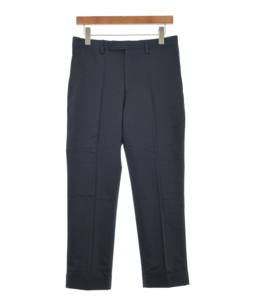 URBAN RESEARCH DOORS（アーバンリサーチドアーズ）ビジネス 紺 サイズ:44/44(S位) メンズ/2200624209010