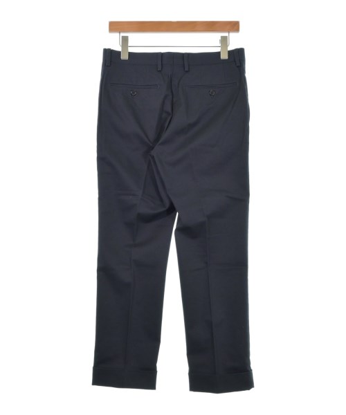 URBAN RESEARCH DOORS（アーバンリサーチドアーズ）ビジネス 紺 サイズ:44/44(S位) メンズ/2200624209010