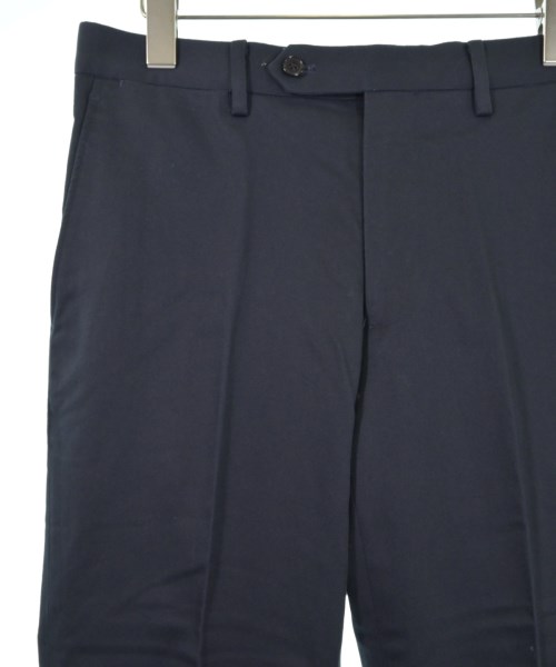 URBAN RESEARCH DOORS（アーバンリサーチドアーズ）ビジネス 紺 サイズ:44/44(S位) メンズ/2200624209010