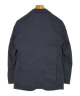 URBAN RESEARCH DOORS（アーバンリサーチドアーズ）ビジネス 紺 サイズ:44/44(S位) メンズ/2200624209010