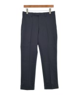 URBAN RESEARCH DOORS（アーバンリサーチドアーズ）ビジネス 紺 サイズ:44/44(S位) メンズ/2200624209010