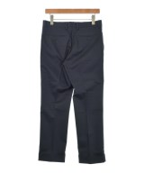 URBAN RESEARCH DOORS（アーバンリサーチドアーズ）ビジネス 紺 サイズ:44/44(S位) メンズ/2200624209010