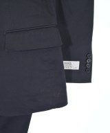 URBAN RESEARCH DOORS（アーバンリサーチドアーズ）ビジネス 紺 サイズ:44/44(S位) メンズ/2200624209010