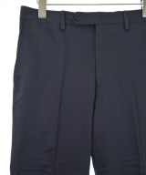 URBAN RESEARCH DOORS（アーバンリサーチドアーズ）ビジネス 紺 サイズ:44/44(S位) メンズ/2200624209010