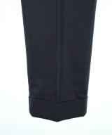 URBAN RESEARCH DOORS（アーバンリサーチドアーズ）ビジネス 紺 サイズ:44/44(S位) メンズ/2200624209010