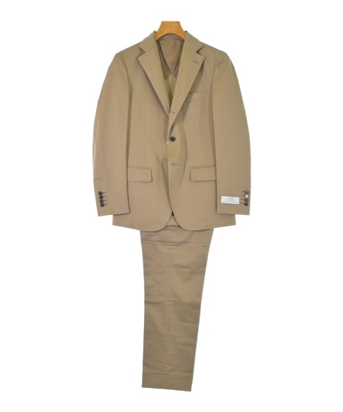 アーバンリサーチドアーズ(URBAN RESEARCH DOORS)のURBAN RESEARCH DOORS ビジネス